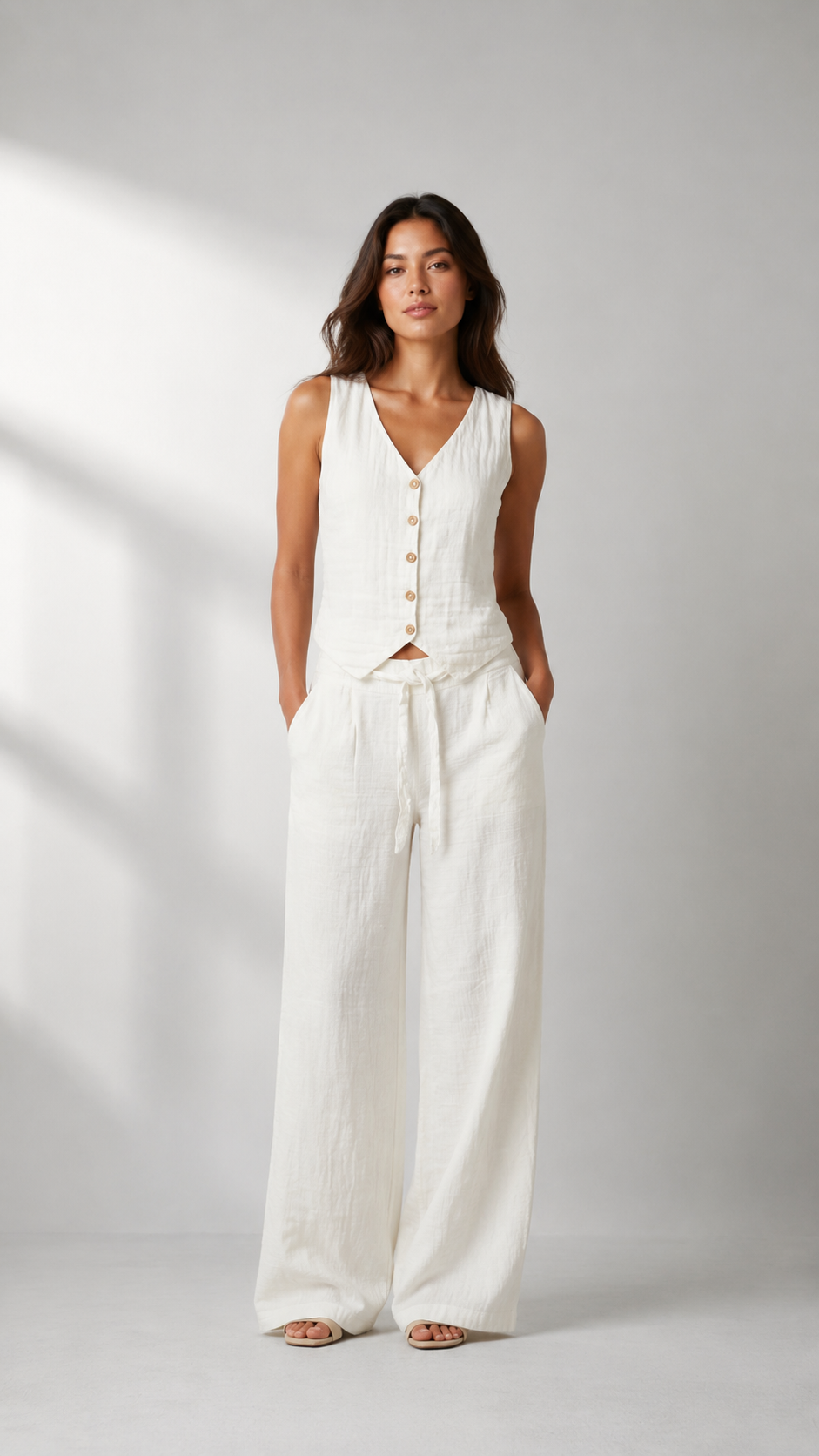 Moda / Lookbook Çekimi