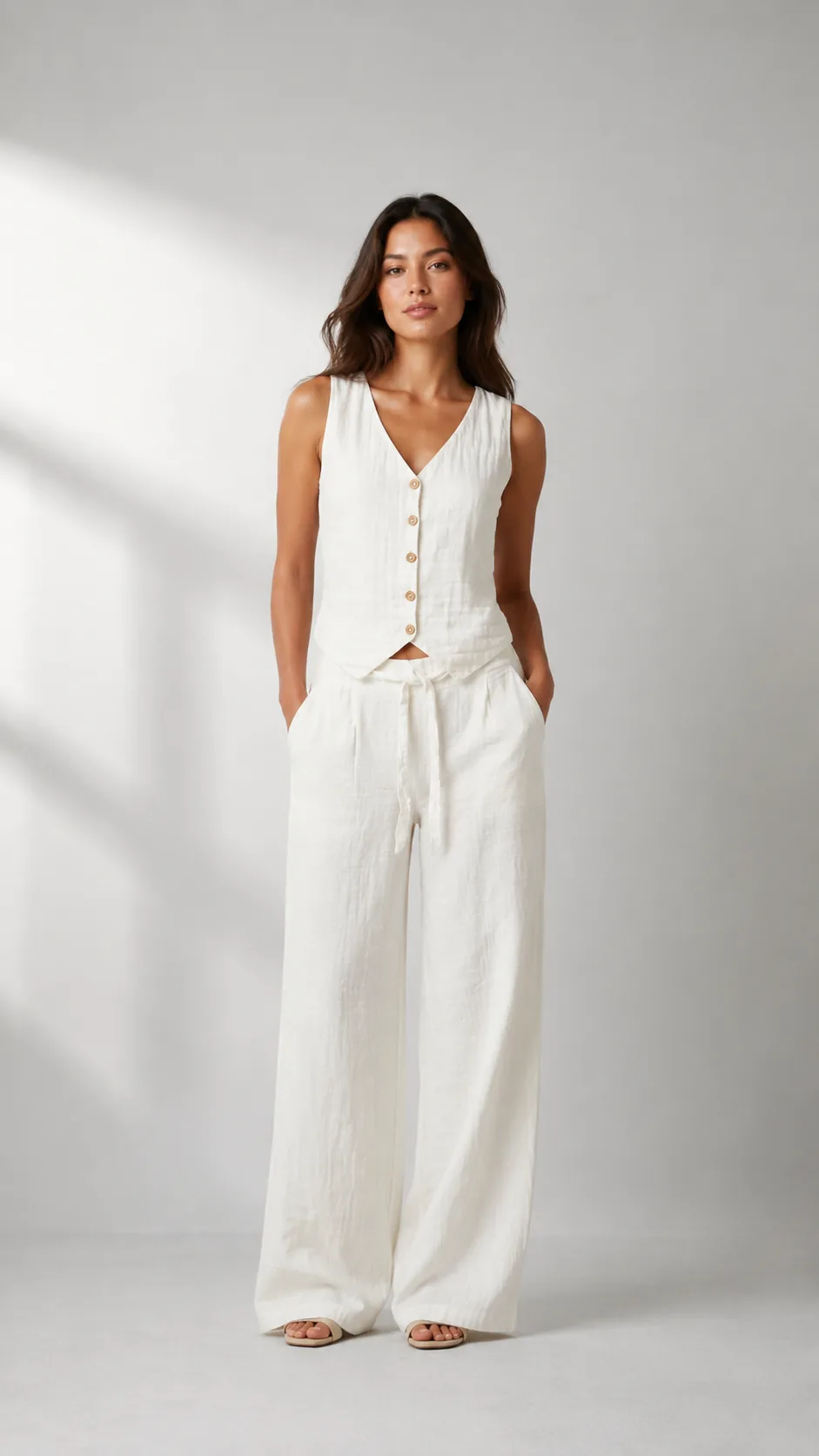 Moda / Lookbook Çekimi
